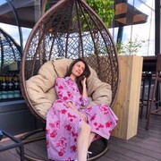 ���������� ������, ���� ������� ���������, 27 ���, ������������ ��� ������, ����� � ���������