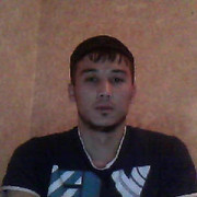  ,   , 40 ,   ,   , c 