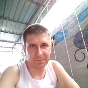  ,   , 48 ,  
