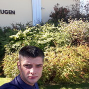  -,   Vitalii, 32 ,   ,   , c 