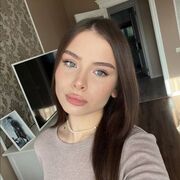 ���������� �����-���������, ���� ������� ����, 25 ���, ������������ ��� ������, ����� � ���������