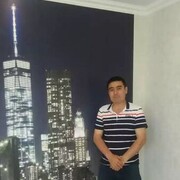  ,   , 37 ,   ,   