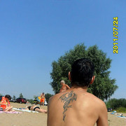  ,   , 40 ,  