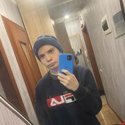  ,   , 21 ,   ,   