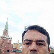 ���������� ������, ���� ������� ������, 40 ���, ������������ ��� c�������� ���������