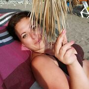 ���������� �����-���������, ���� ������� �����, 52 ����, ������������ ��� ����� � ���������, c�������� ���������