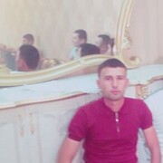  ,  , 35