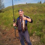 ���������� �����, ���� ������� �������, 47 ���, ������������ ��� ���������