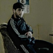 ���������� ������, ���� ������� �����, 29 ���, ������������ ��� ������, ����� � ���������