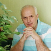  ,   , 61 ,  