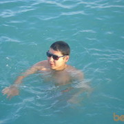 ���������� ������, ���� ������� Kanatik, 37 ���, ������������ ��� ������, ����� � ���������, c�������� ���������