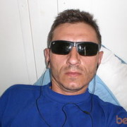 ���������� �������, ���� ������� Zaza, 54 ����, ������������ ��� ������