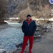  ,   , 59 ,   ,   , c , 