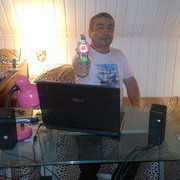 ���������� ������, ���� ������� ������, 61 ���, ������������ ��� ������