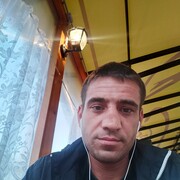 Algolsheim,   Vitalie, 34 ,   ,   , c 