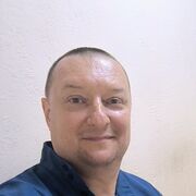 ���������� �������, ���� ������� �������, 47 ���, ������������ ��� ������