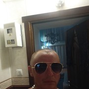  ,   , 48 ,   ,   , c 