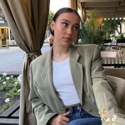  ,   , 25 ,   ,   , c 