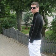 ���������� �������, ���� ������� ��������, 37 ���, ������������ ��� ������