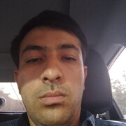  ,  , 31