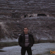 ���������� �������, ���� ������� Maksim, 43 ����, ������������ 