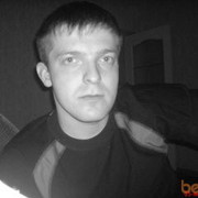 ���������� ����-���������, ���� ������� ��������, 40 ���, ������������ ��� ����� � ���������, c�������� ���������