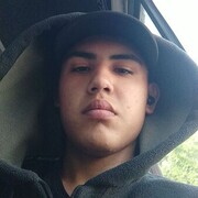  -,   , 18 ,   ,   , c , 