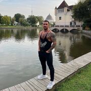  Soho,   Lion, 33 ,   ,   