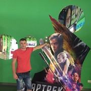  ,   , 36 ,   ,   , c 