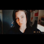 ���������� ��������������, ���� ������� ��������, 24 ����, ������������ ��� ������, ����� � ���������, c�������� ���������