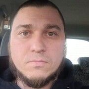 ���������� ��������, ������� �������, 30