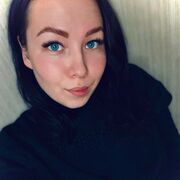  ,   , 25 ,     , c 