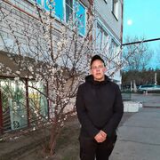 ���������� �������, ���� ����� ������, 21 ���, ������������ ��� ������, ����� � ���������, c�������� ���������, ���������