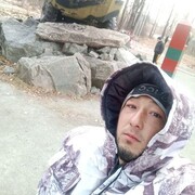 ���������� ������������, ���� ������� ����, 31 ���, ������������ ��� ������, ����� � ���������