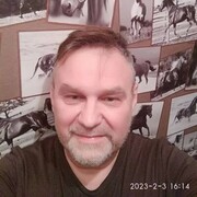  ,   , 59 ,   ,   
