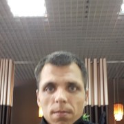  ,   , 40 ,   