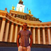 ���������� ������, ���� ����� ������, 23 ����, ������������ ��� ������, ����� � ���������