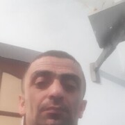  ,   , 41 ,   ,   , c , 