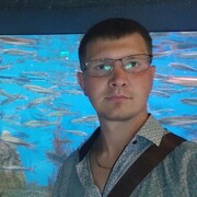  ,   Evgeny, 29 ,   ,   , c 