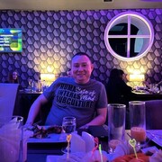 ���������� ���������, ���� ������� �����, 43 ����, ������������ ��� ������, ����� � ���������