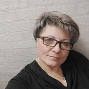  ,   , 52 ,     , c 
