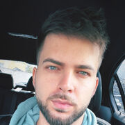 ���������� �����, ���� ������� Andrej, 28 ���, ������������ ��� ������, ����� � ���������