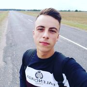  ,  , 24