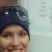 ���������� ������, ���� ������� ����, 47 ���, ������������ 