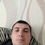  ,   , 33 ,   , 