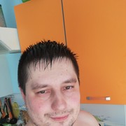  ,   , 44 ,   , 