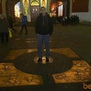 ���������� ���������, ���� ������� Aleks, 36 ���, ������������ ��� ������, ����� � ���������, c�������� ���������