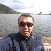 ���������� ���������, ���� ������� ������, 41 ���, ������������ ��� ������, ����� � ���������, c�������� ���������