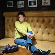 ���������� �����������, ���� ������� ����, 44 ����, ������������ ��� ������, ����� � ���������