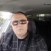  ,   , 54 ,   ,   